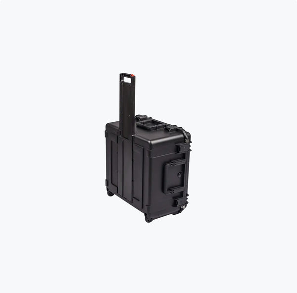 SKB 3I-2222 12DT