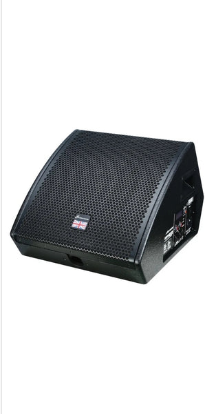 StudioMaster Sense 12A