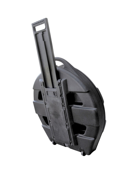 SKB CV24W