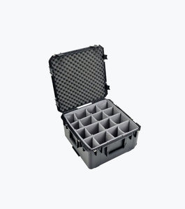 SKB 3I-2222 12DT