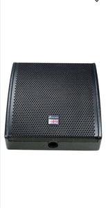 StudioMaster Sense 12A