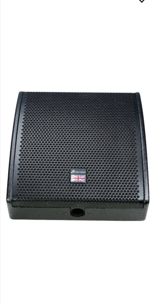 StudioMaster Sense 12A