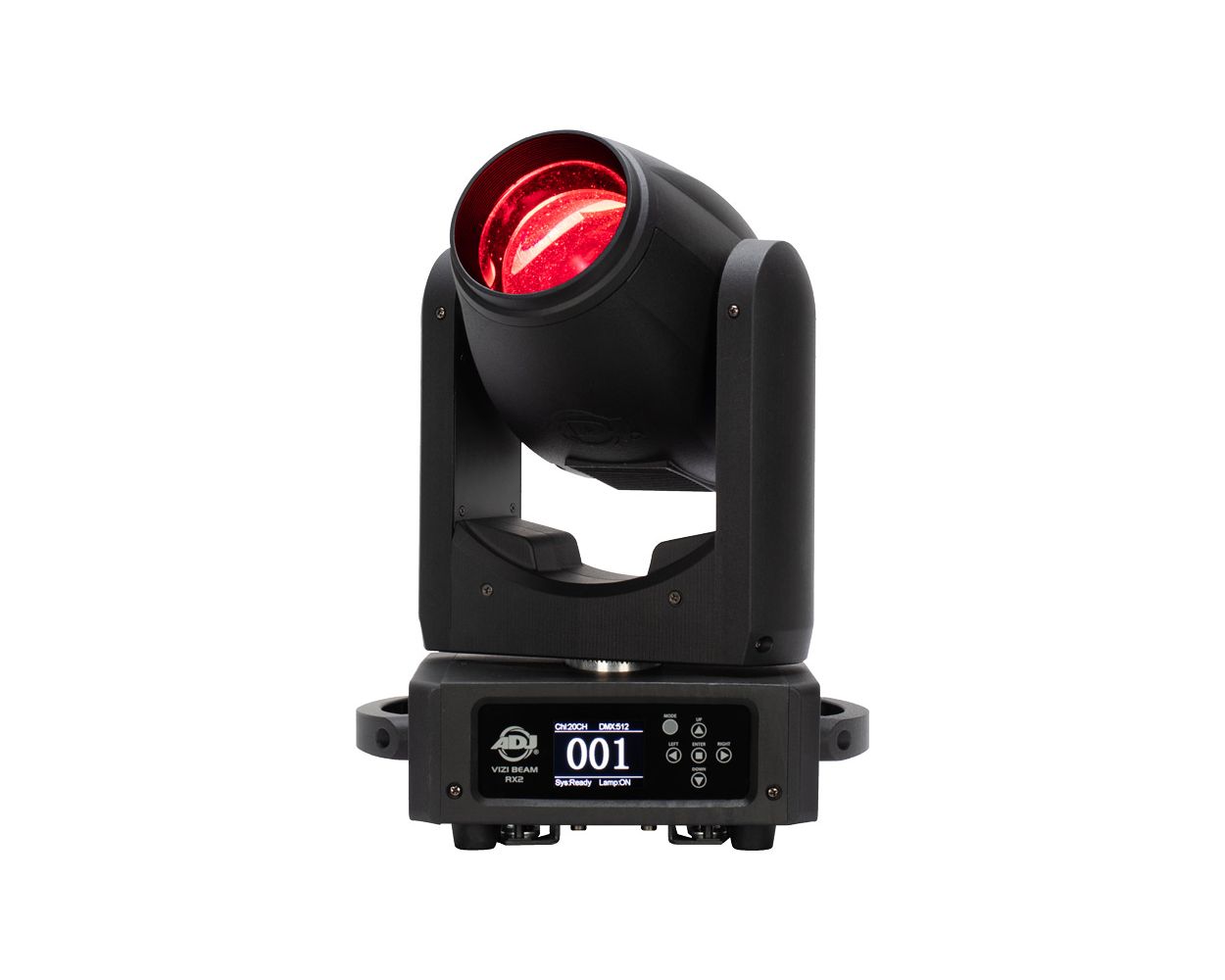 vizi-beam-rx2-web-02-