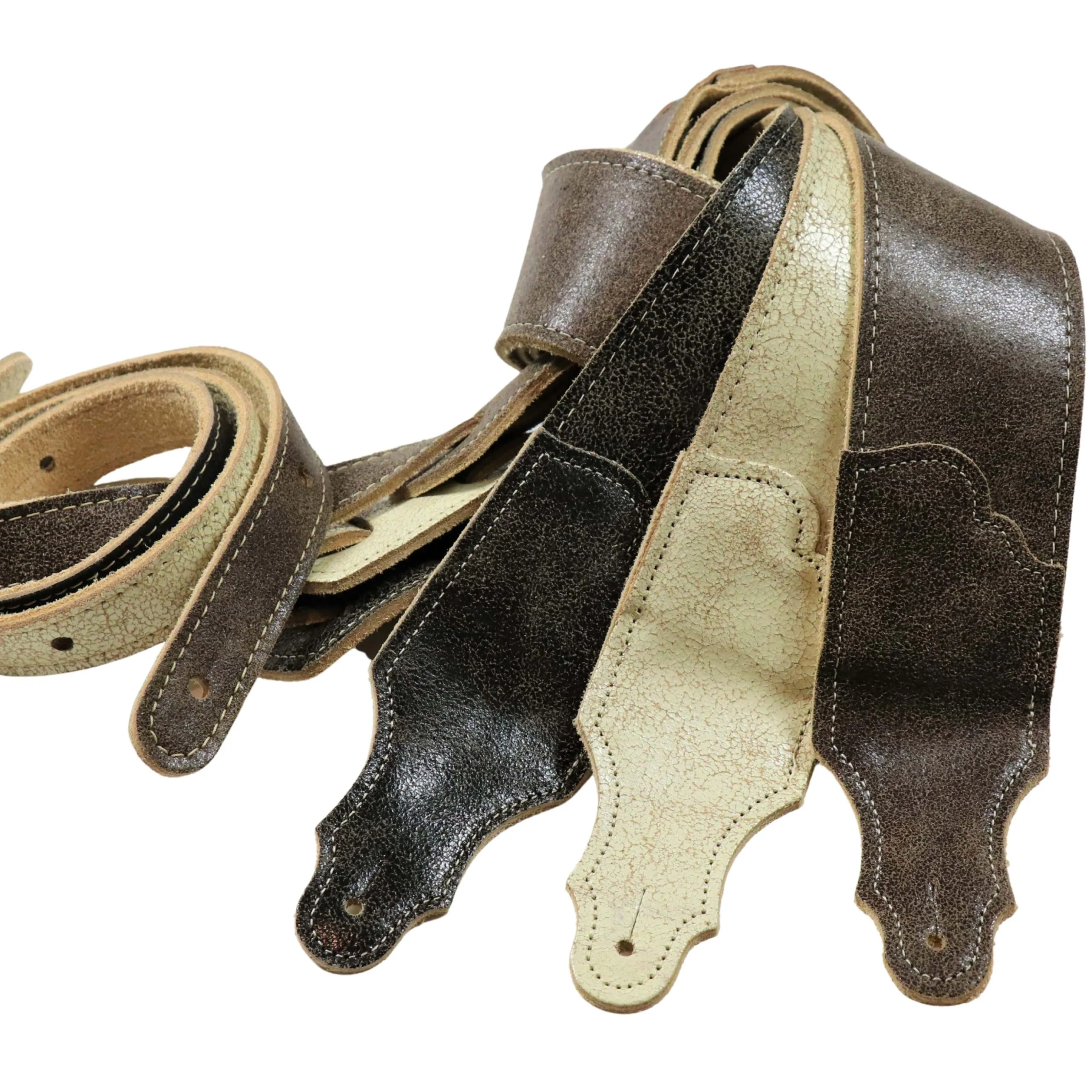 Franklin strap online