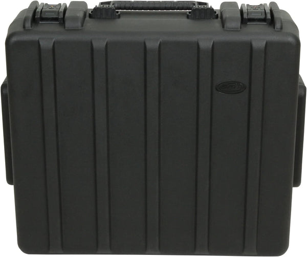 SKB 1R2723-8BW rSeries 24-Channel Mixer Case