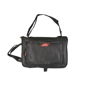 Case 1SKB-SB300 Deluxe Stick Gig Bag