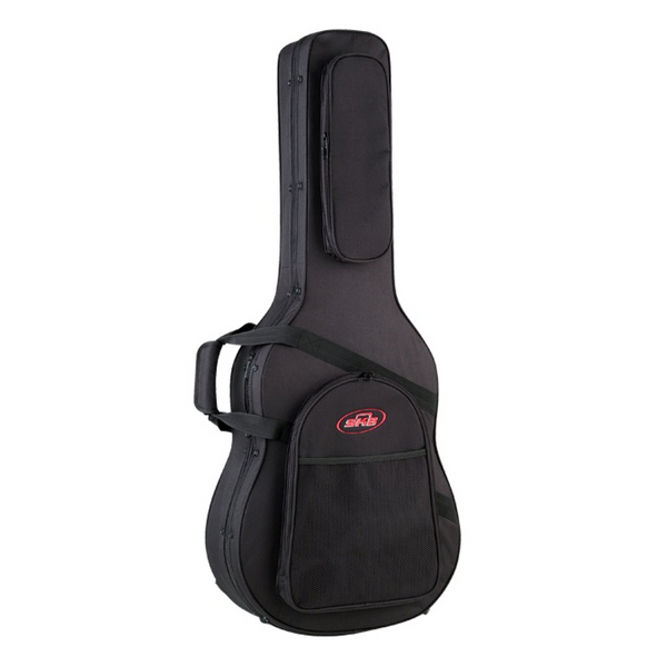 Case SKB 1SKB-SC18 Acoustic