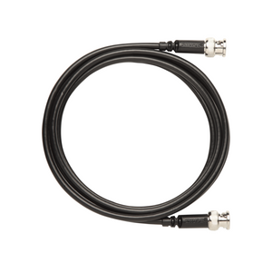 Shure UA806 Coaxial Cable