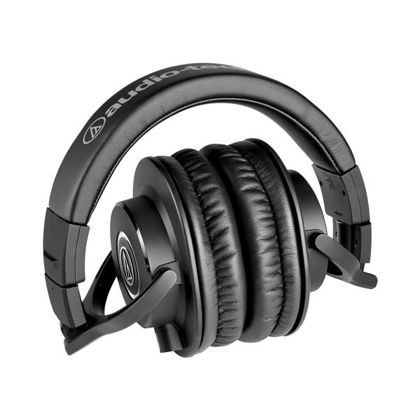 Audio-Technica ATH-M40x Headphones