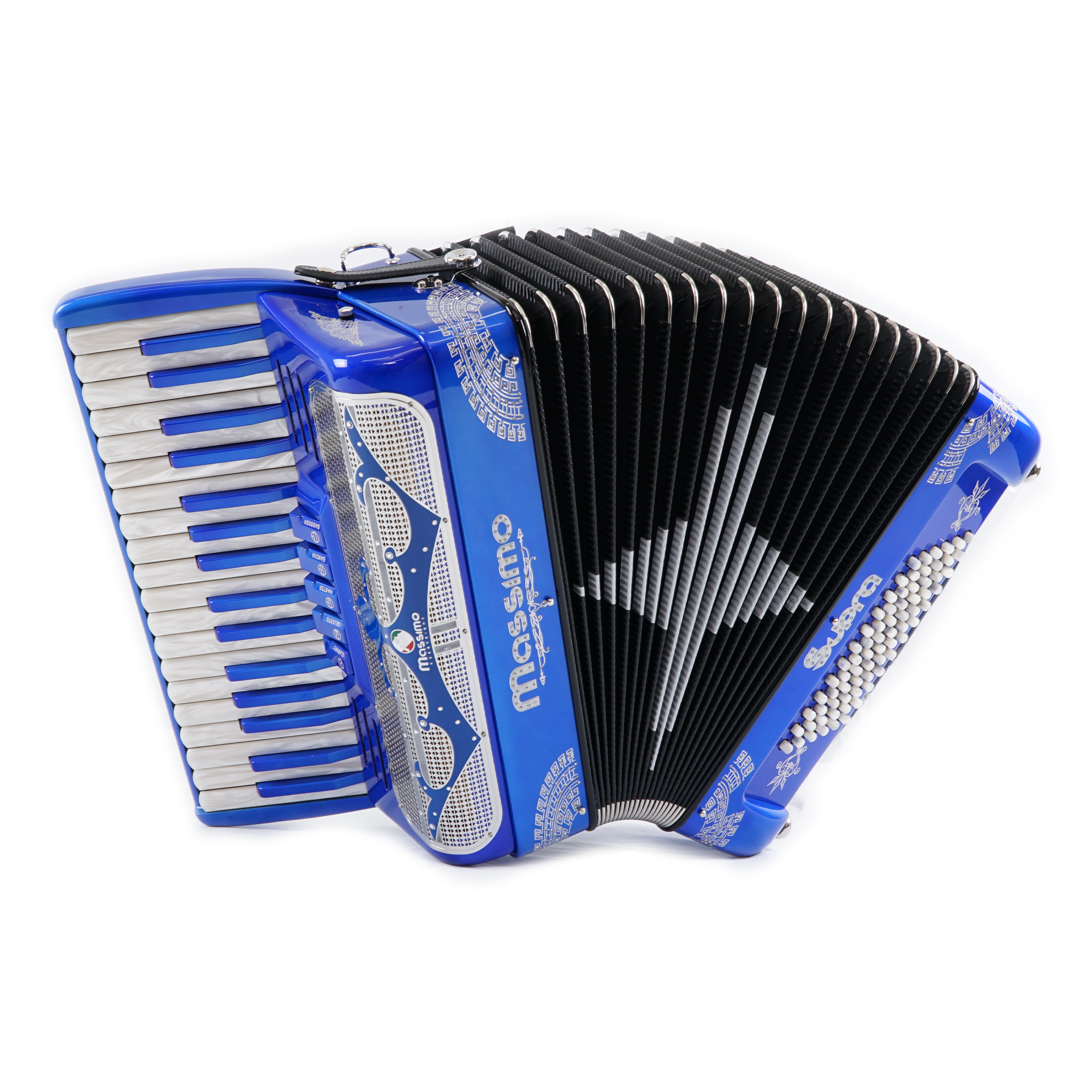 Acc9_2048x.png?v=1675281249