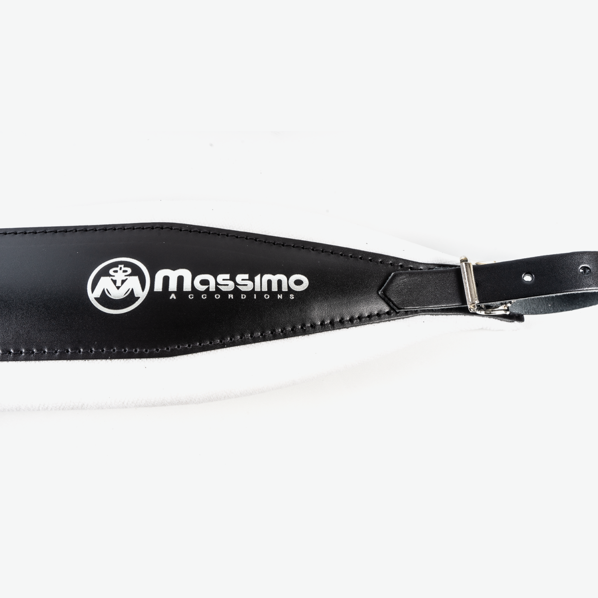 Fladen - Maxximus Foldable Net 50x40 - Foto 7