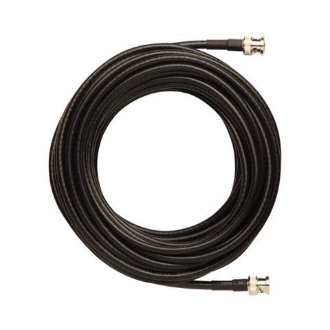 Cable coaxial UA 850