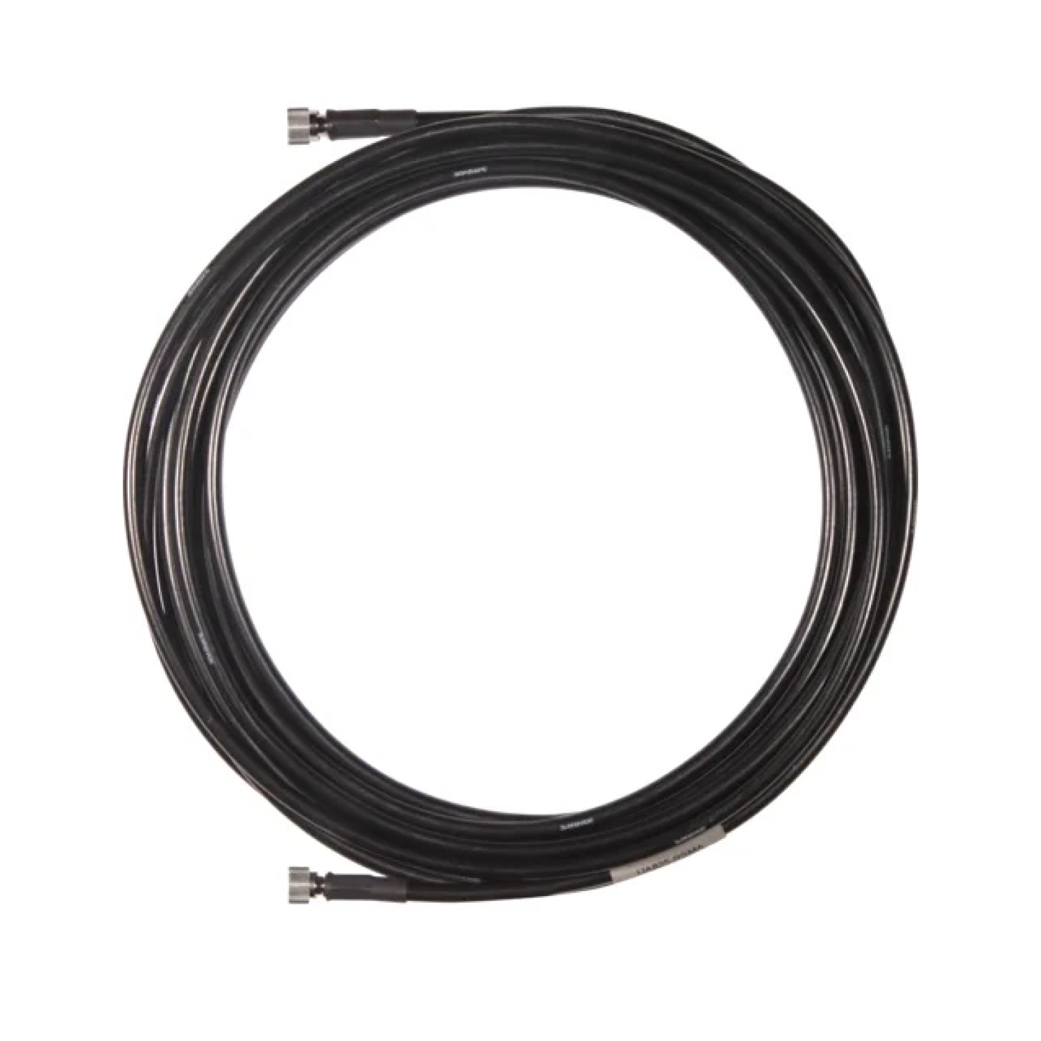 Cable coaxial UA850-RSMA