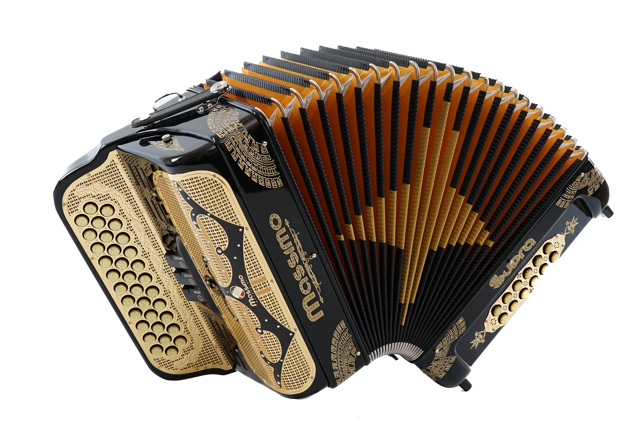 Supra 5 Switches – Tagged 