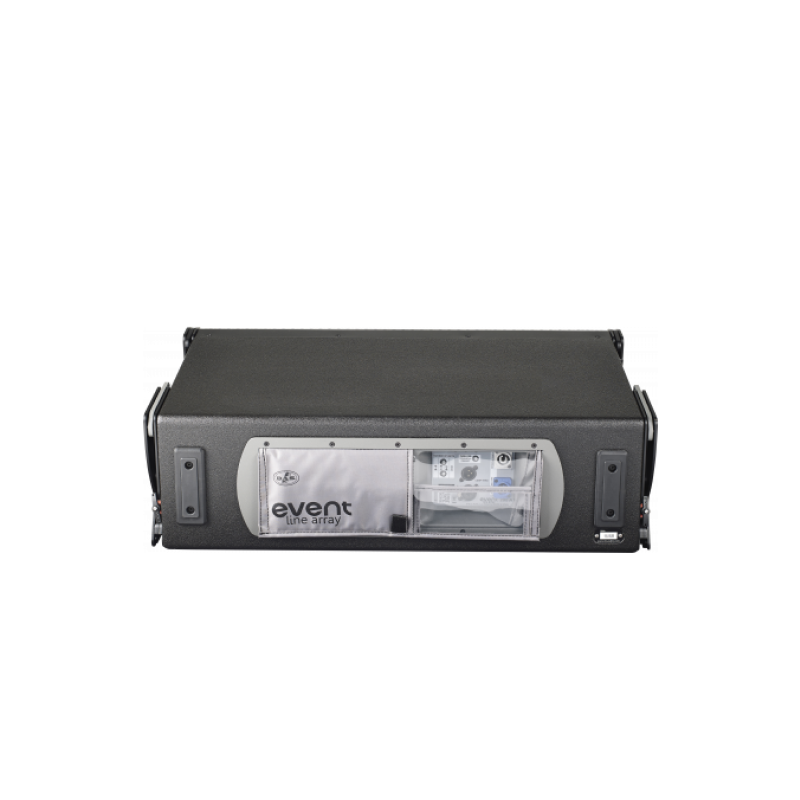 DAS EVENT 208A-115 – Massimo Accordions