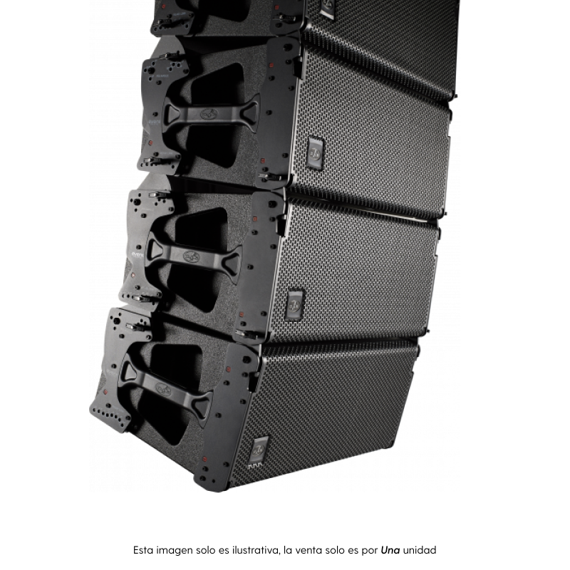 DAS EVENT 208A-115 – Massimo Accordions