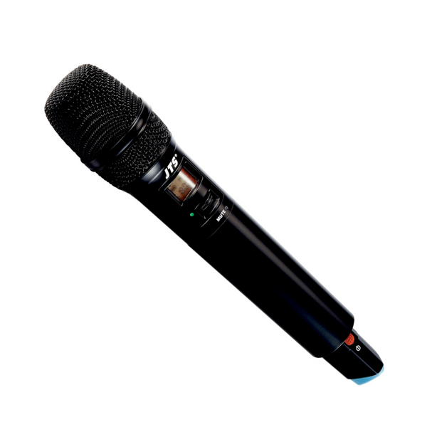 JTS RU 8011DB System (Microphone)