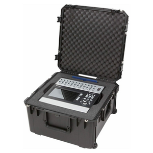 Case SKB 3i2222 for QSC Touchmix