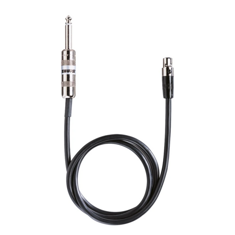 Cable utilidad inalámbrica WA302