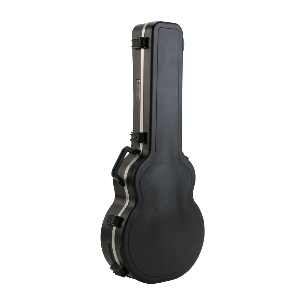 SKB 20 Acoustic Guitar Case