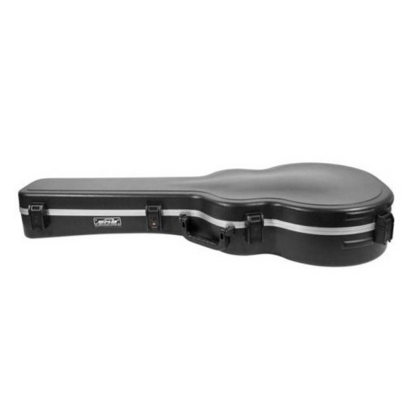 SKB 18 Acoustic Guitar Case