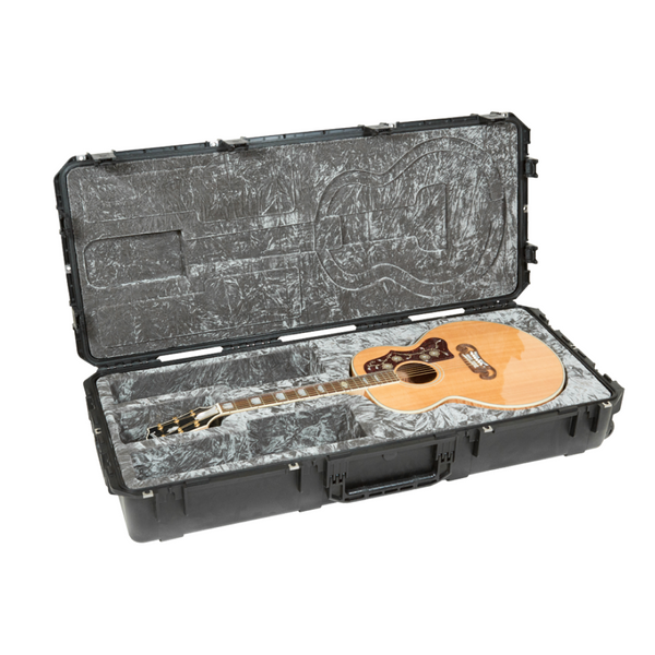 SKB 4719-20 Case
