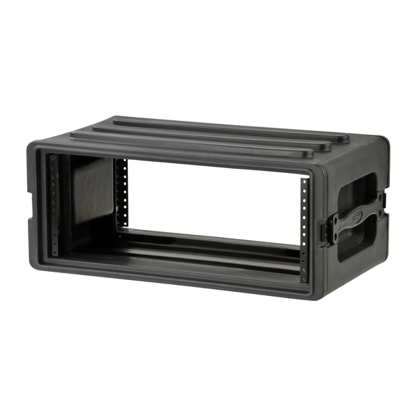 SKB 4U rSeries Shallow Rack