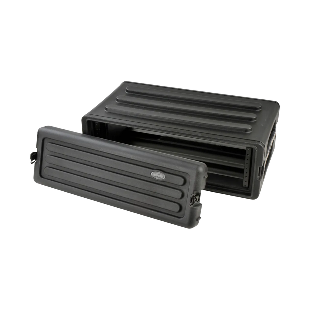 SKB 3U rack case CLASSIC PRO CPA03M 【公式通販】 SKB 3U rack case CLASSIC PRO CPA03M 【公式通販】