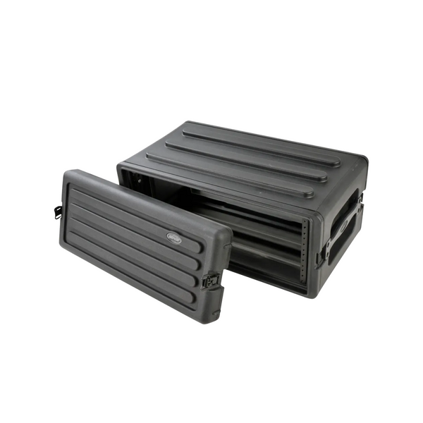 SKB 4U rSeries Shallow Rack