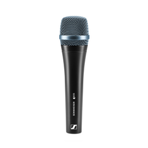 Microphone Sennheiser e935