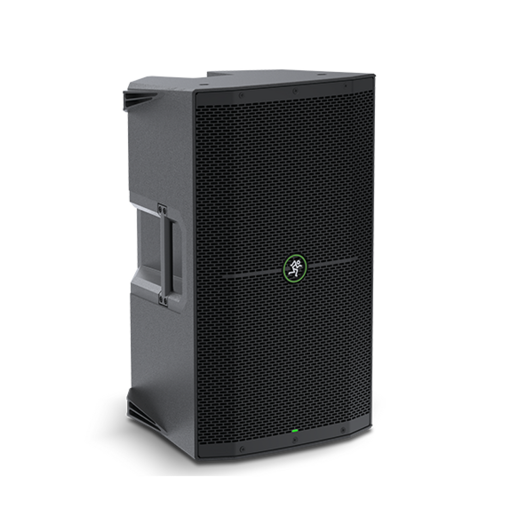 Mackie Serie Thump 212 – Massimo Accordions Mackie Serie Thump 212 – Massimo Accordions