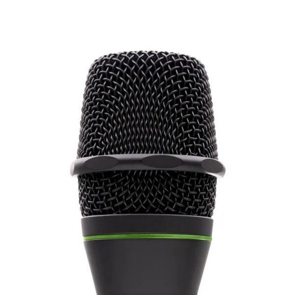 Mackie EM-89D Microphone