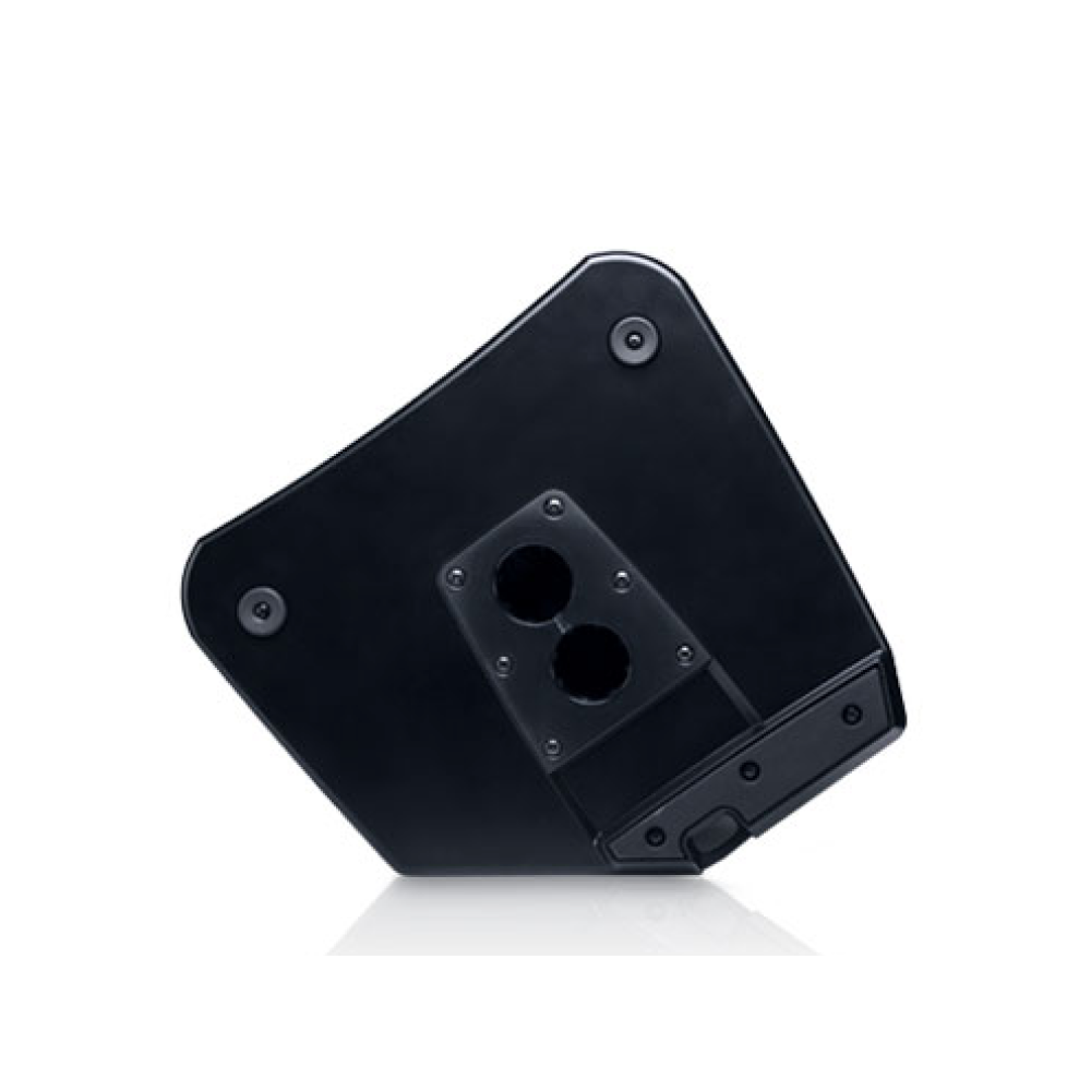 AQ ガレキ Impaktech Adjustable Subcage - Impaktechusa.com Stunt Parts