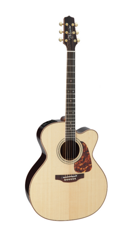 Takamine P7JC