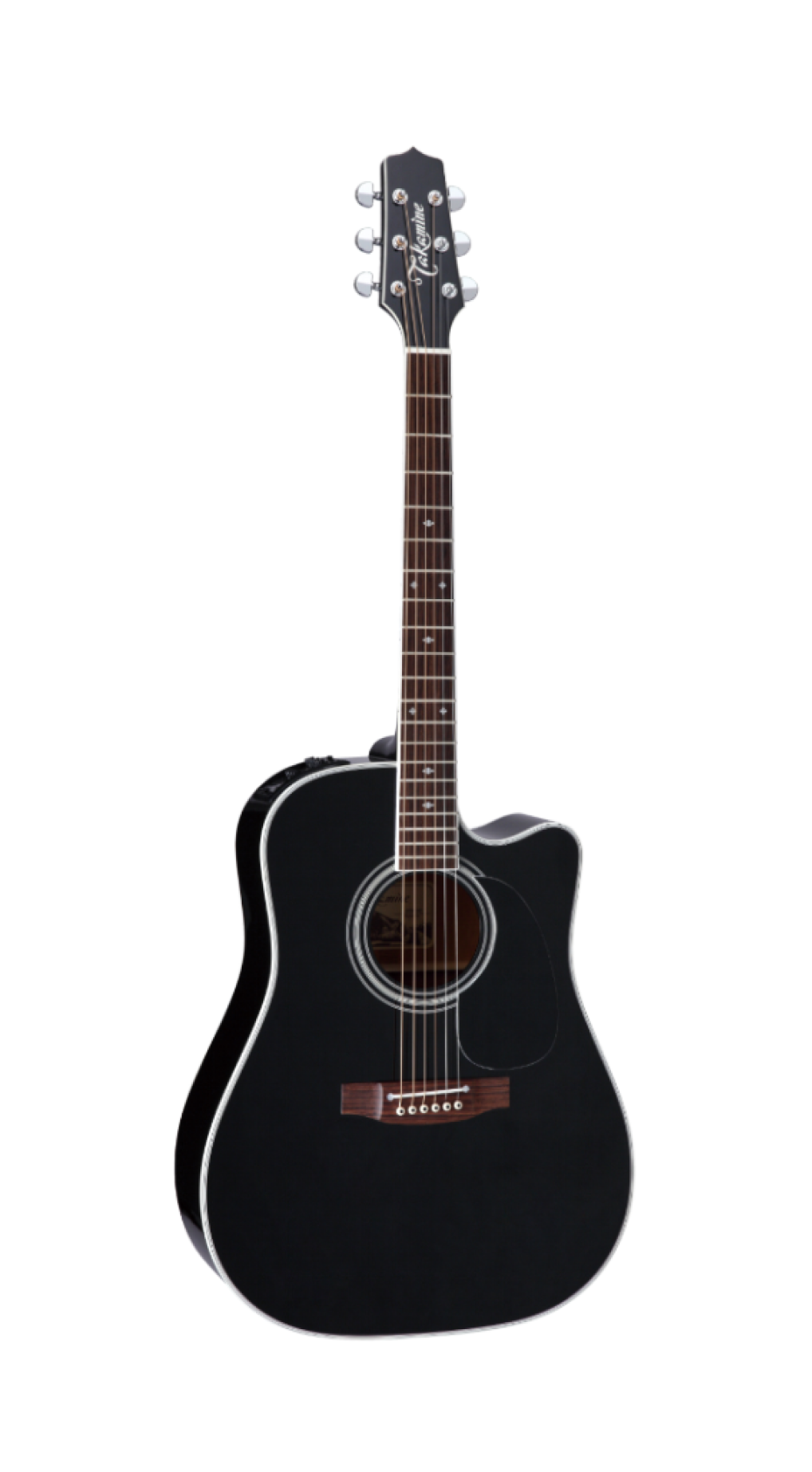 Takamine legacy EF341SC – Massimo Accordions Takamine legacy EF341SC – Massimo Accordions