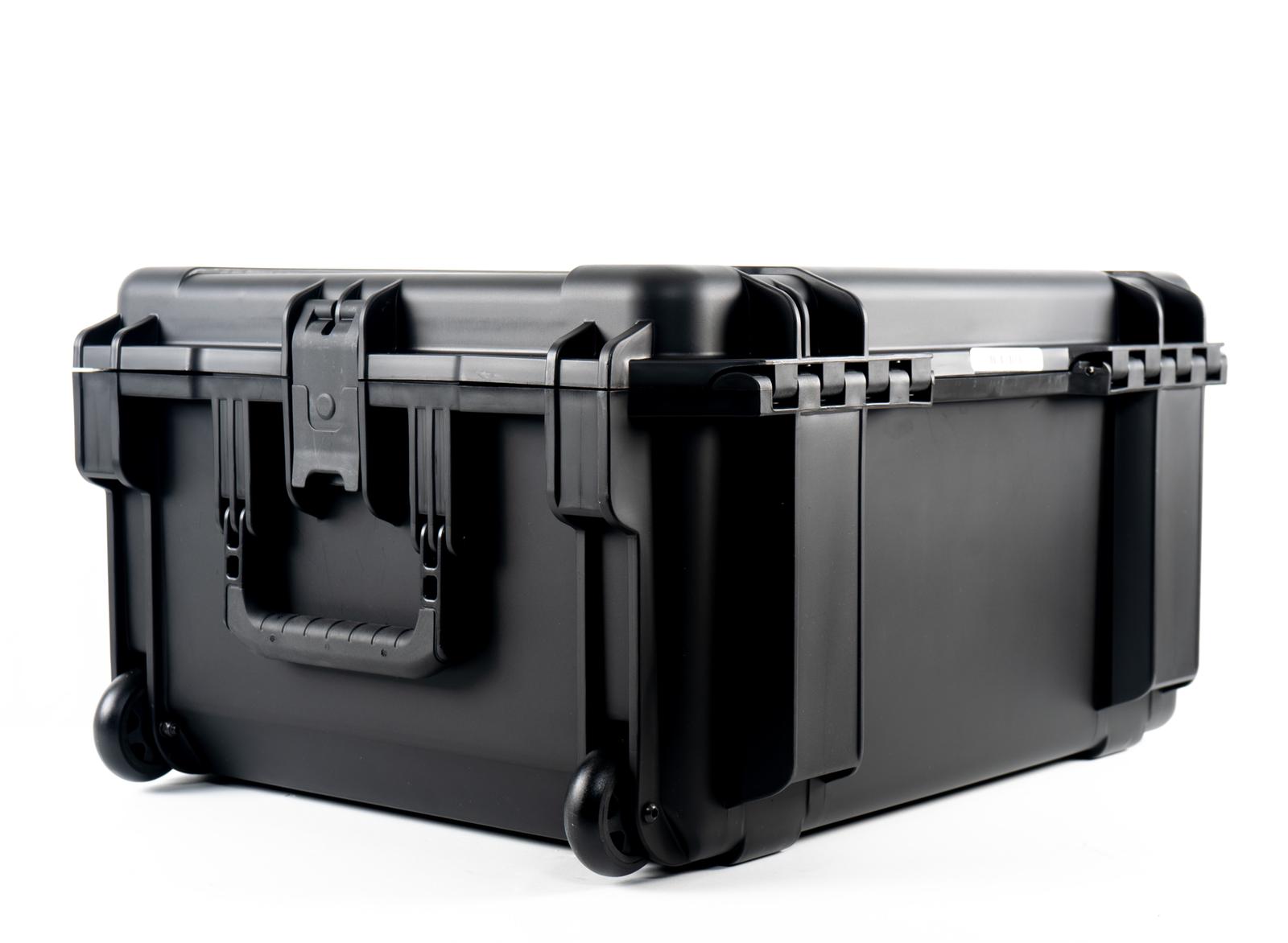 SKB 3I-2217-10DT – Massimo Accordions