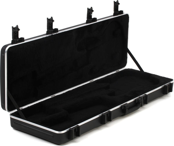 SKB 44B case for electric bass.