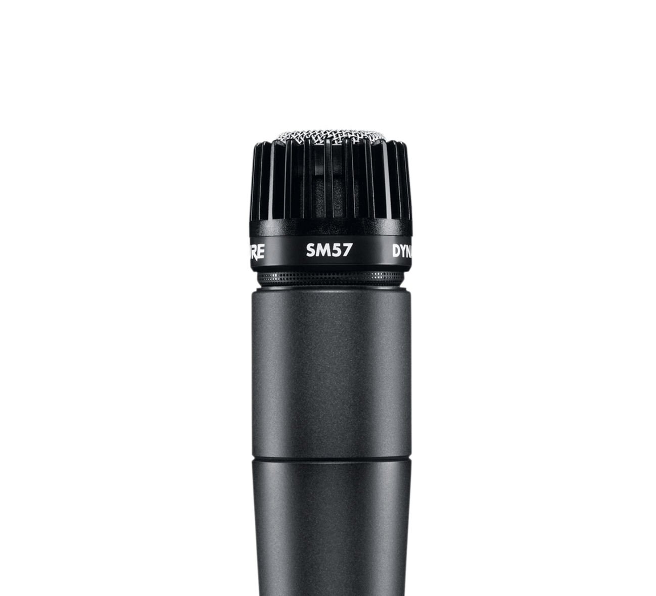Shure SM57 – Massimo Accordions Shure SM57 – Massimo Accordions