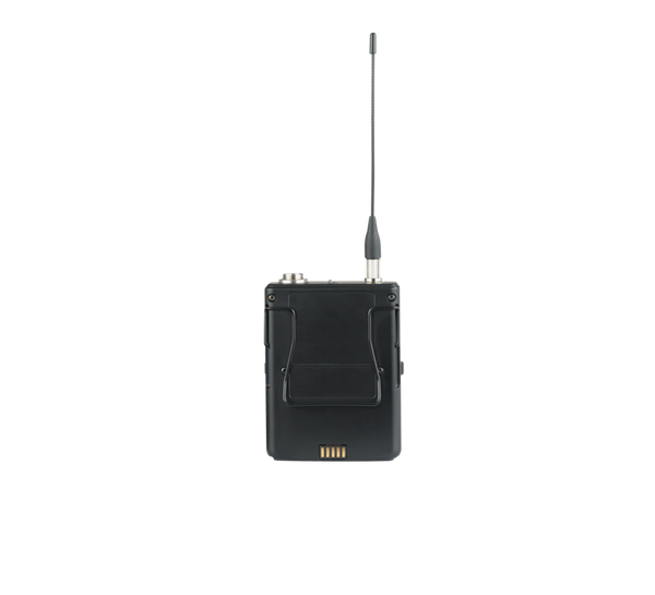 Shure ULXD1 Bodypack transmitter
