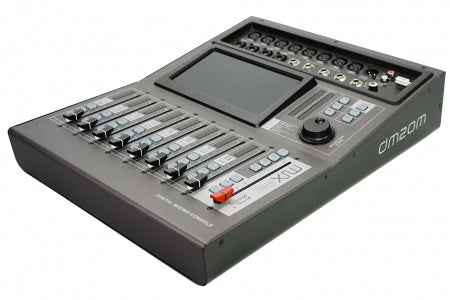 Petite table de mixage Soundcraft EPM6 (Gebraucht) in Aïre für CHF 170 Petite table de mixage Soundcraft EPM6 (Gebraucht) in Aïre für CHF 170
