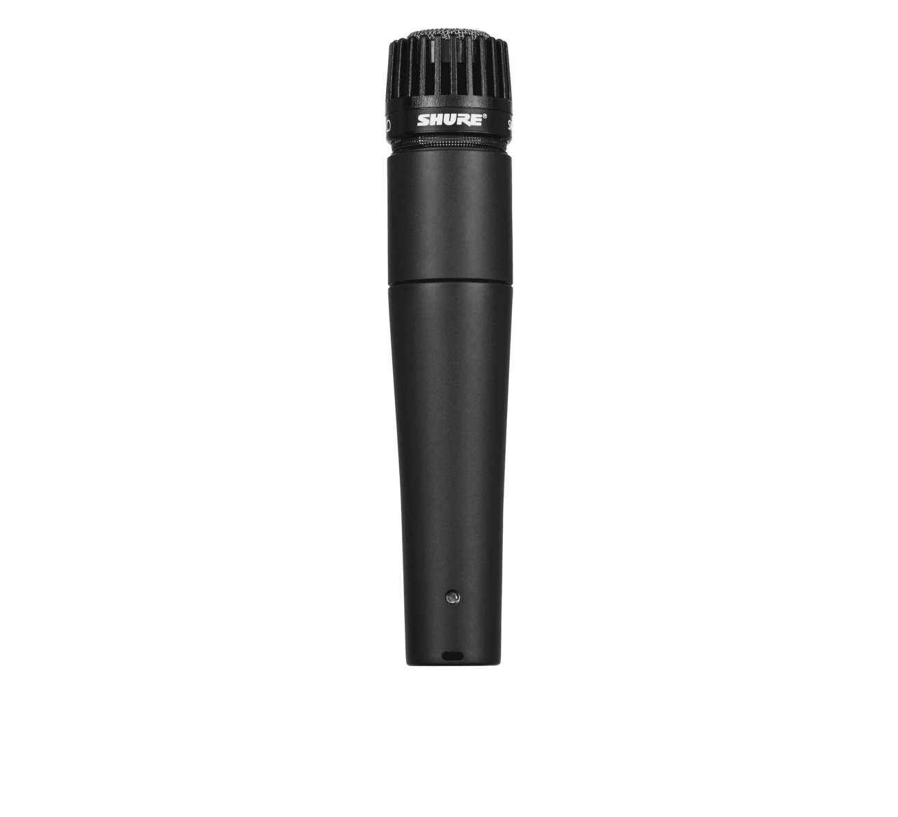 Shure SM57 – Massimo Accordions Shure SM57 – Massimo Accordions
