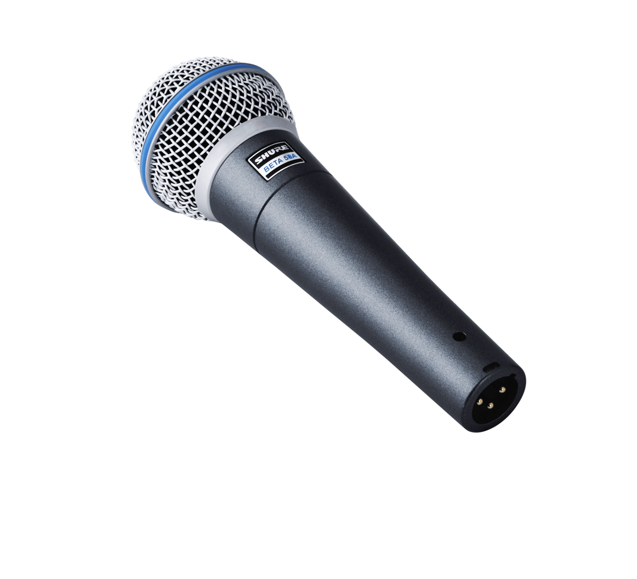 image_966f911c-12c0-45af-85ab-